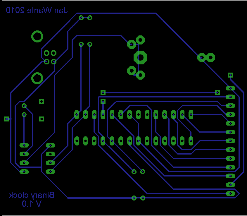 binary mainpcb2.png