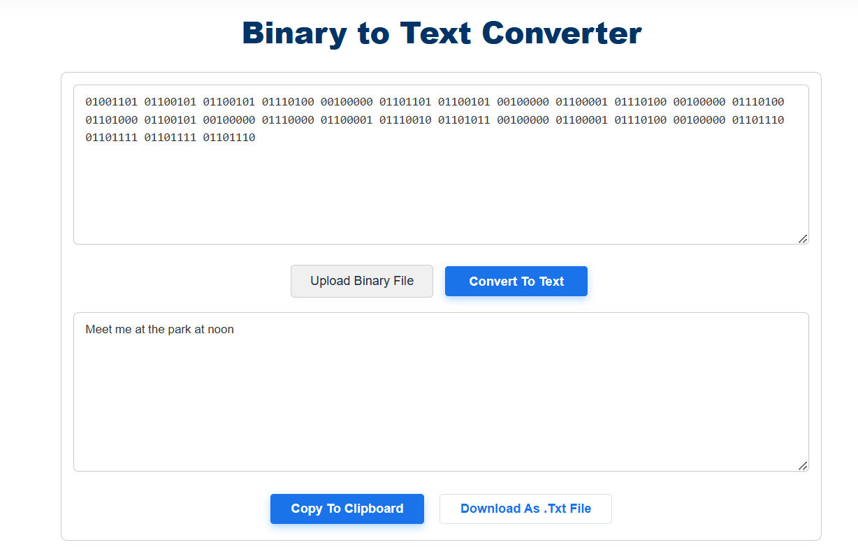 binary to text.png