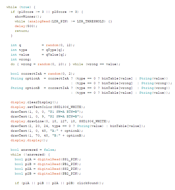 binary_BATT.png
