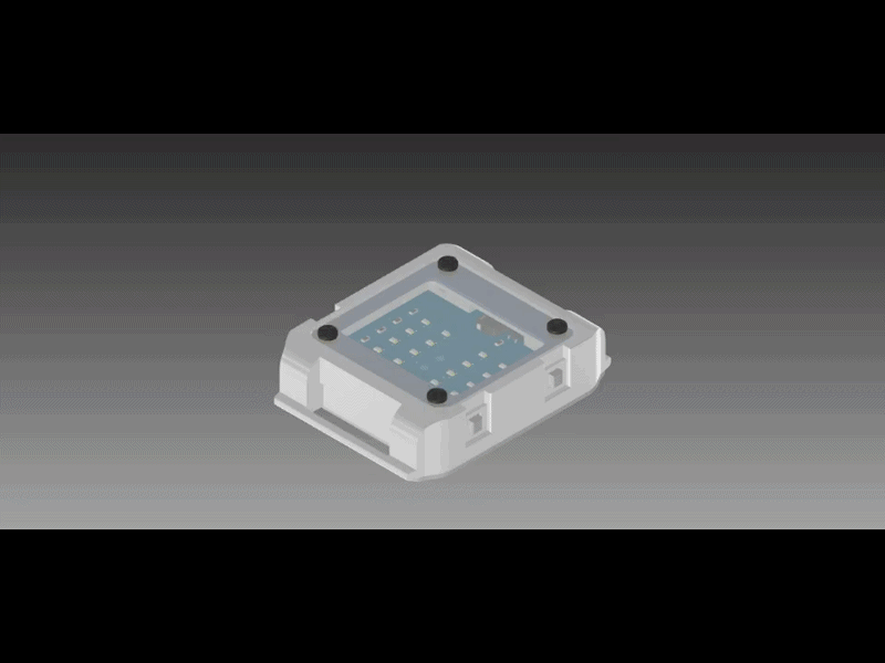 binarywatch-ezgif.com-video-to-gif-converter.gif