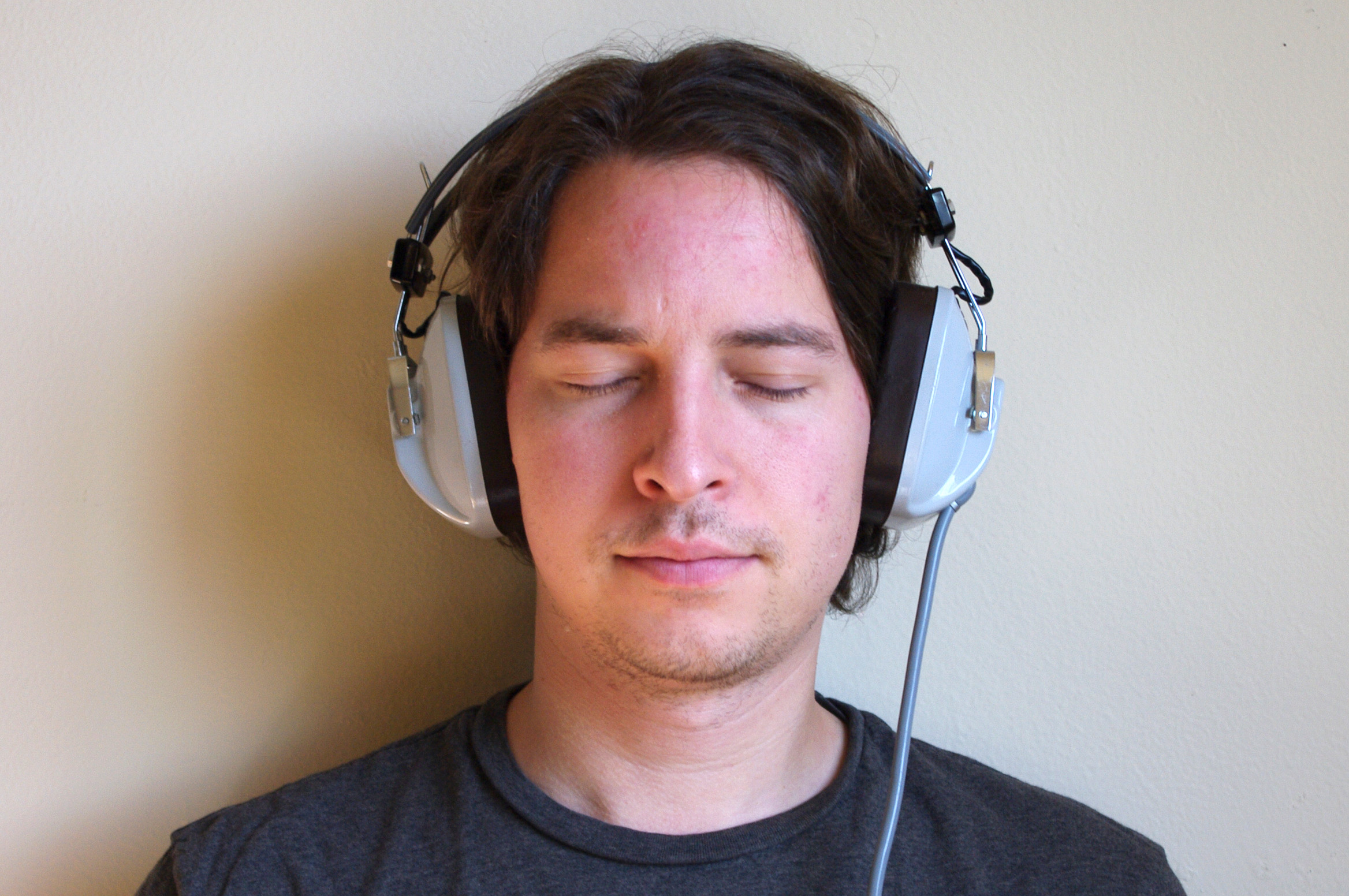 binaural1.jpg