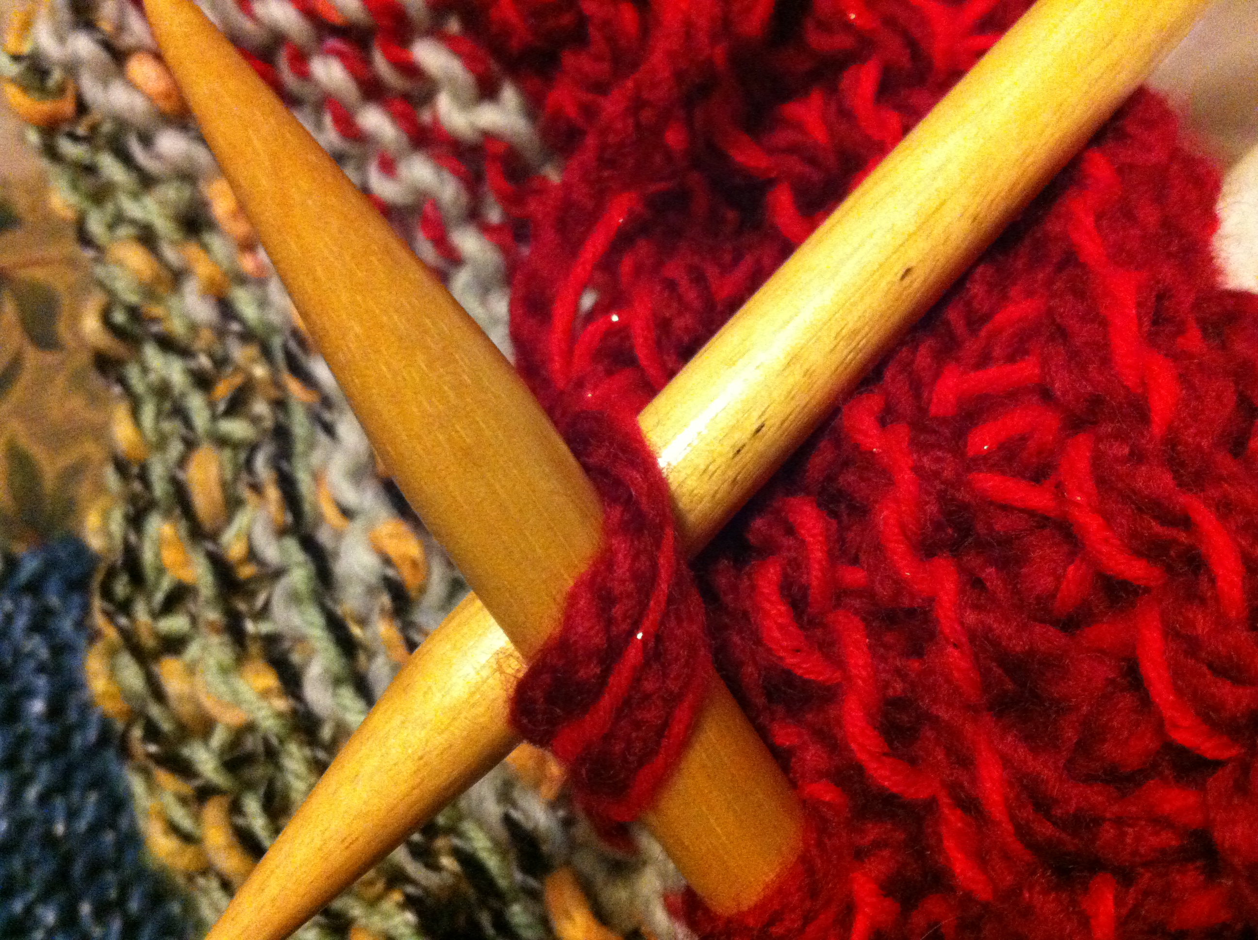 bind off.JPG