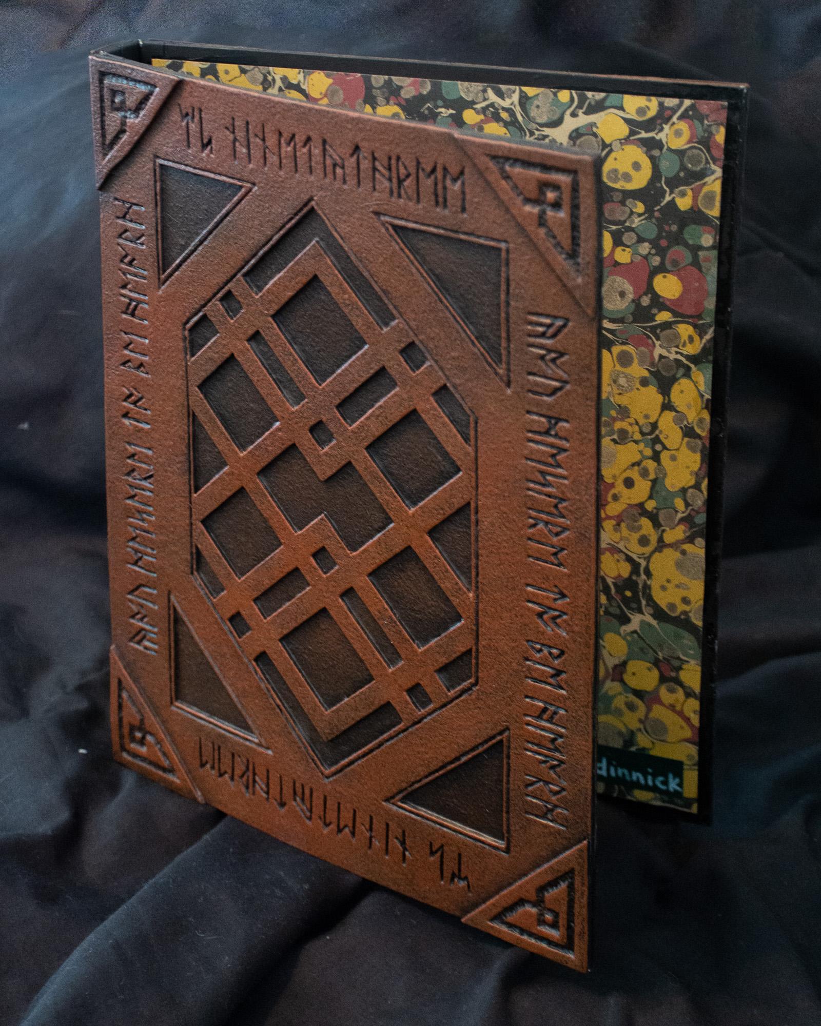 binder-20.jpg