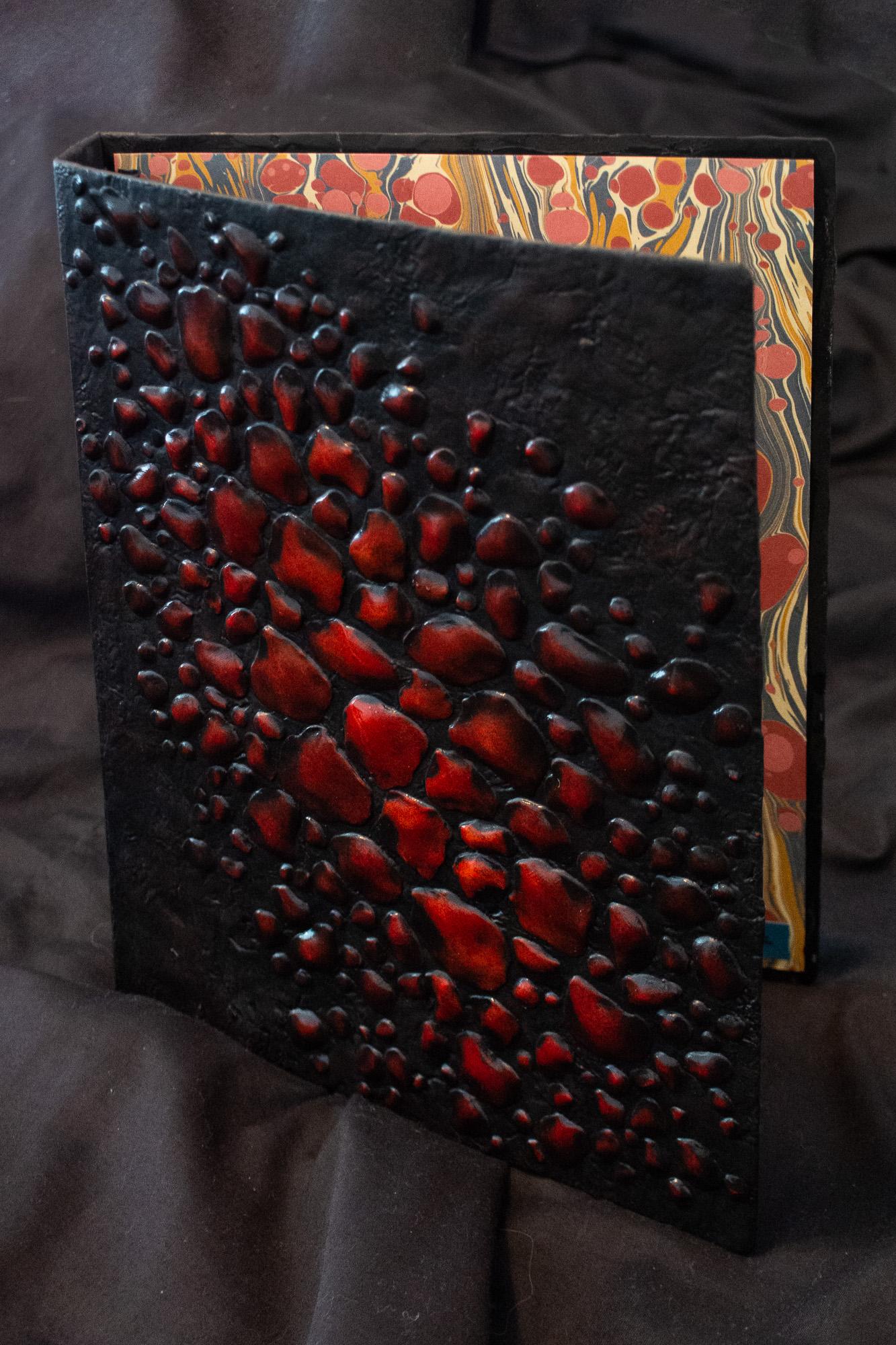 binder-21.jpg