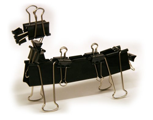 binder-clip-daschund.jpg