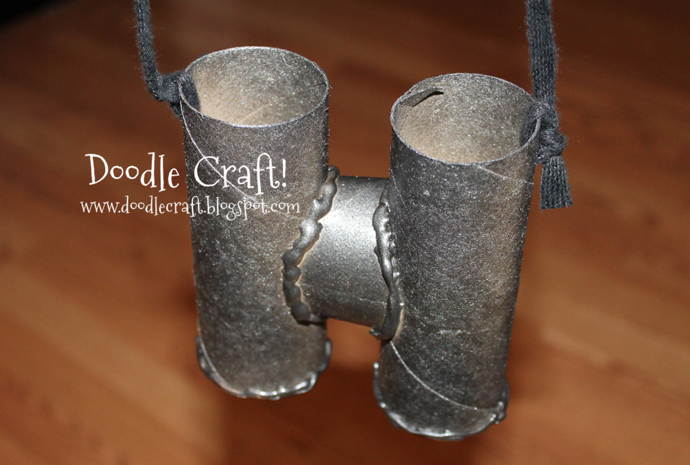 binoculars for kids boys toilet paper rolls.jpg