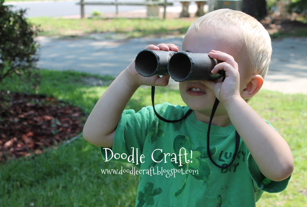 binoculars for little boys.jpg