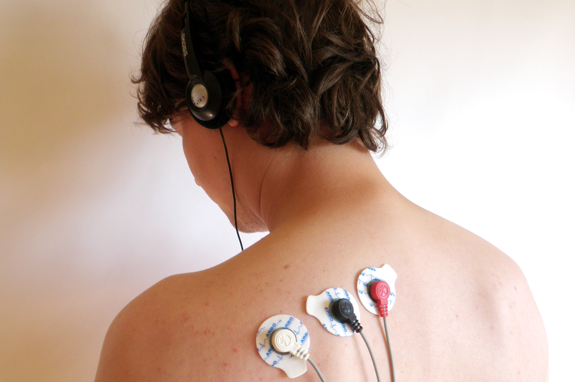 biofeedback.jpg