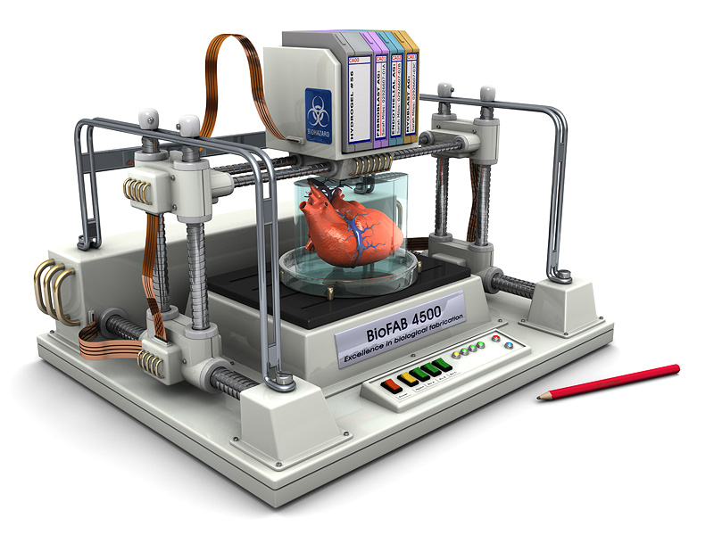 bioprinter_800x600.jpg