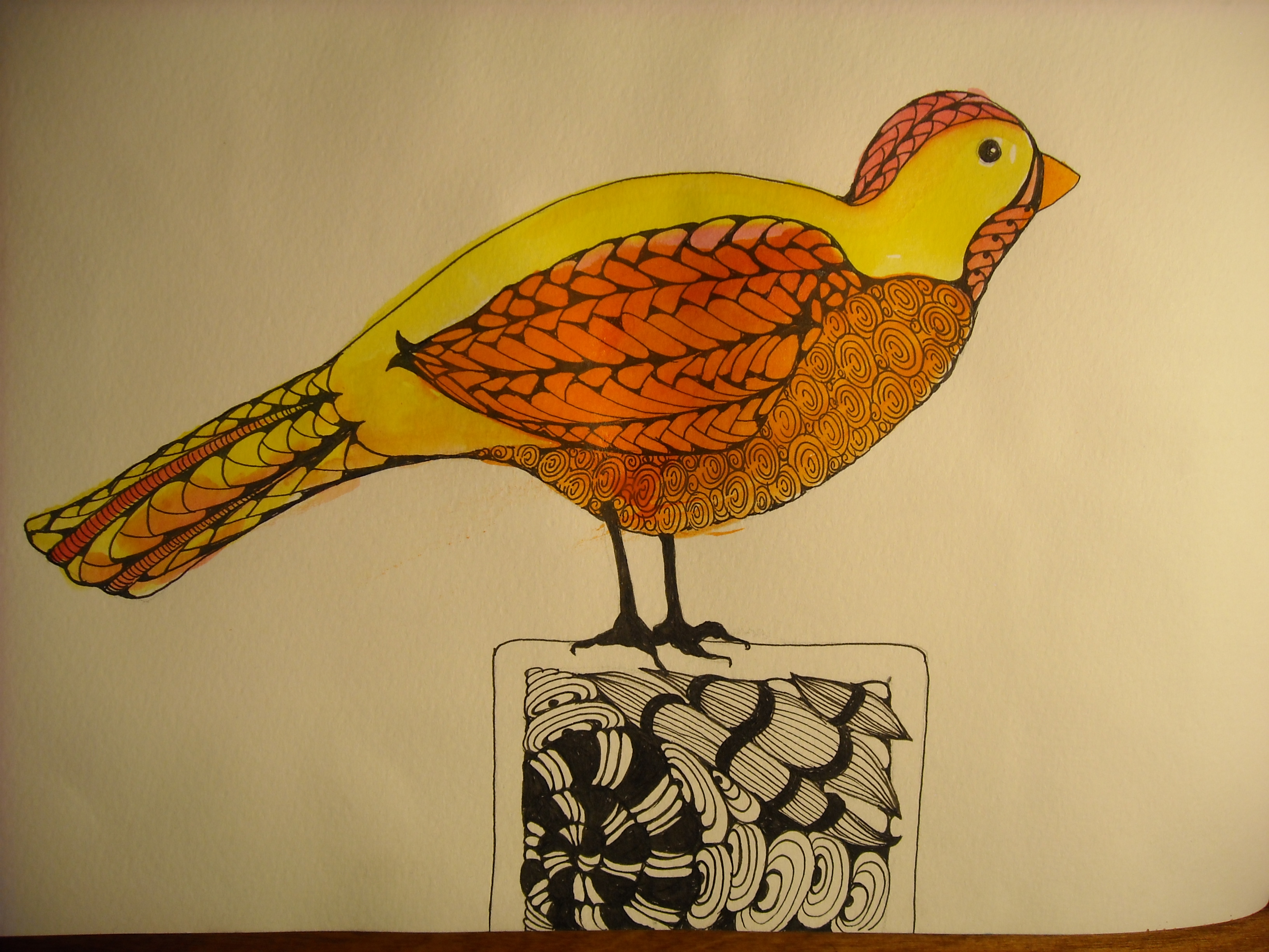 bird 2#2.JPG
