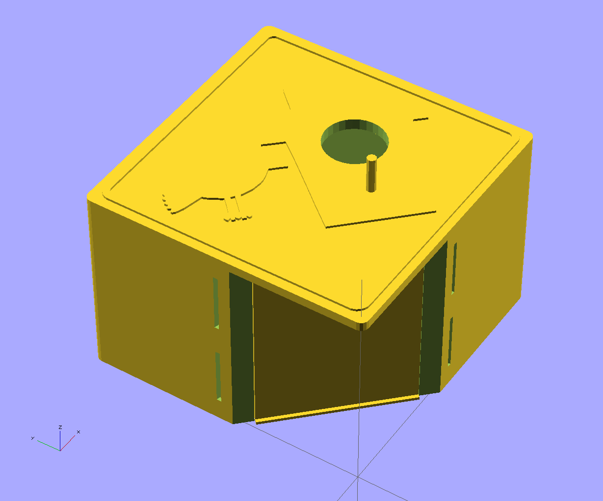 birdhouse_assembled.png