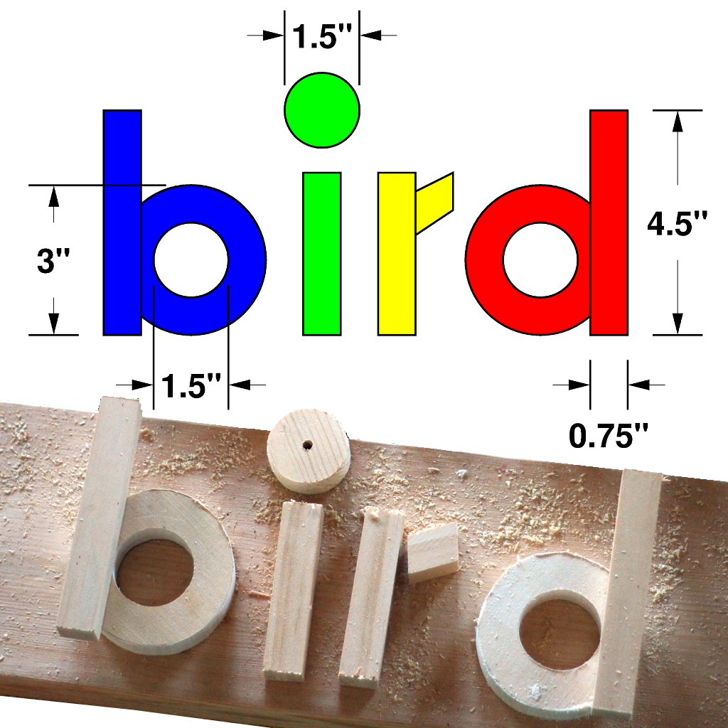 birdword4.png