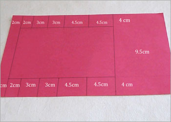 birthday-card-2.jpg