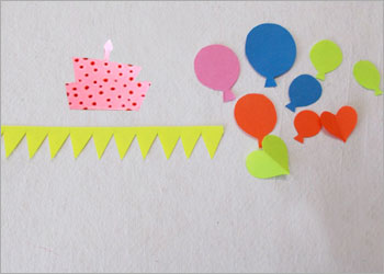 birthday-card-3.jpg