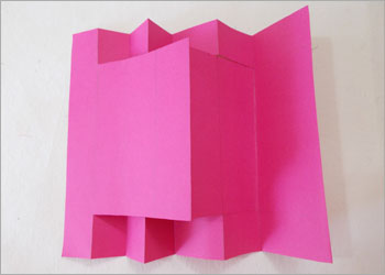 birthday-card-4.jpg
