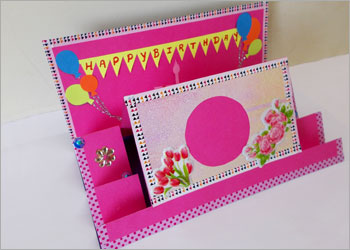 birthday-card-7jpg.jpg