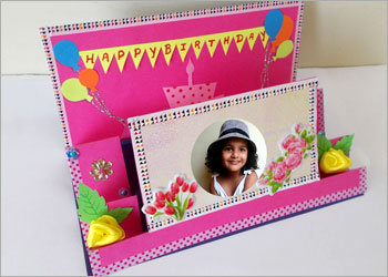 birthday-card-8jpg.jpg