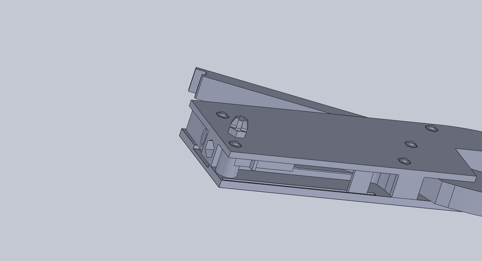 bit in use.JPG