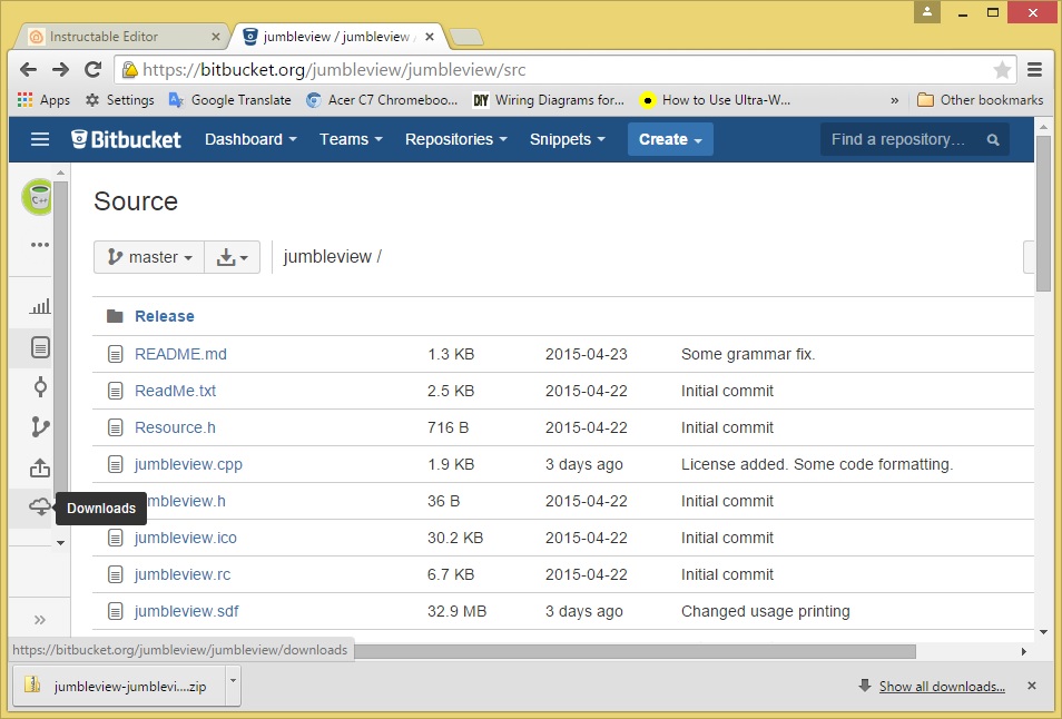 bitbucket.jpg