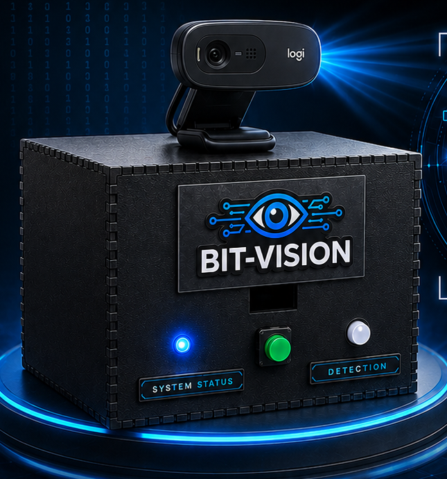 bitmodel.png