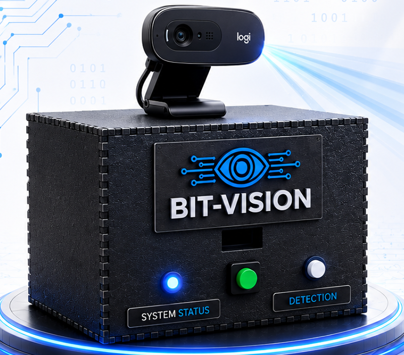 bitvision_hero_solo.png