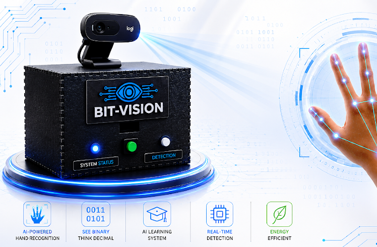 bitvision_heroo (1).png