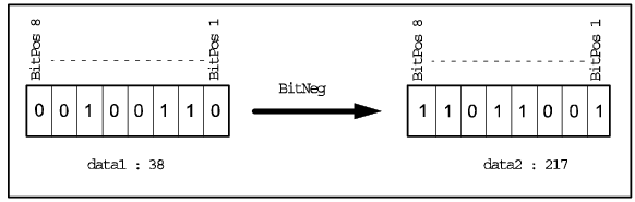 bitwise negation.png