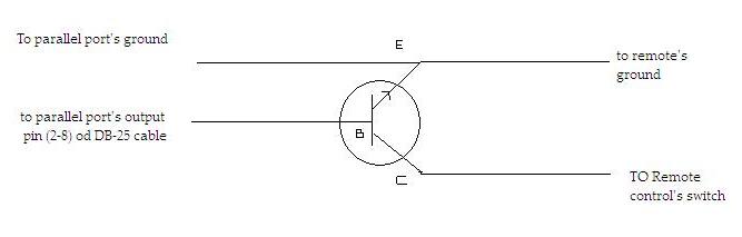 bjt basic operations.JPG