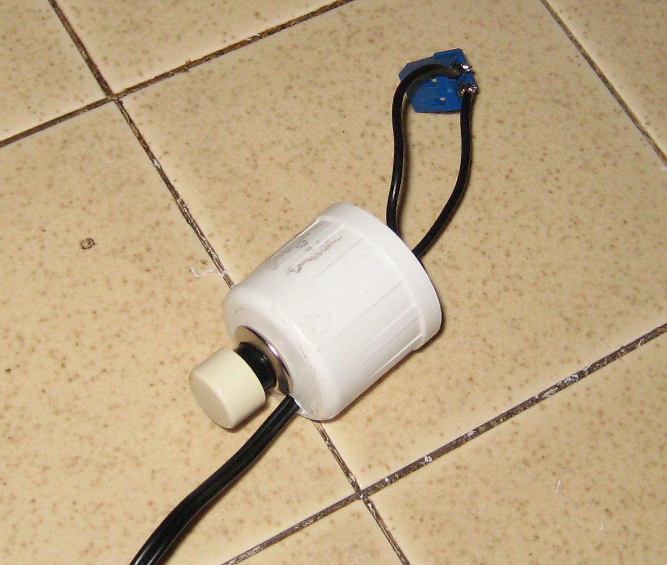 bl14.jpg