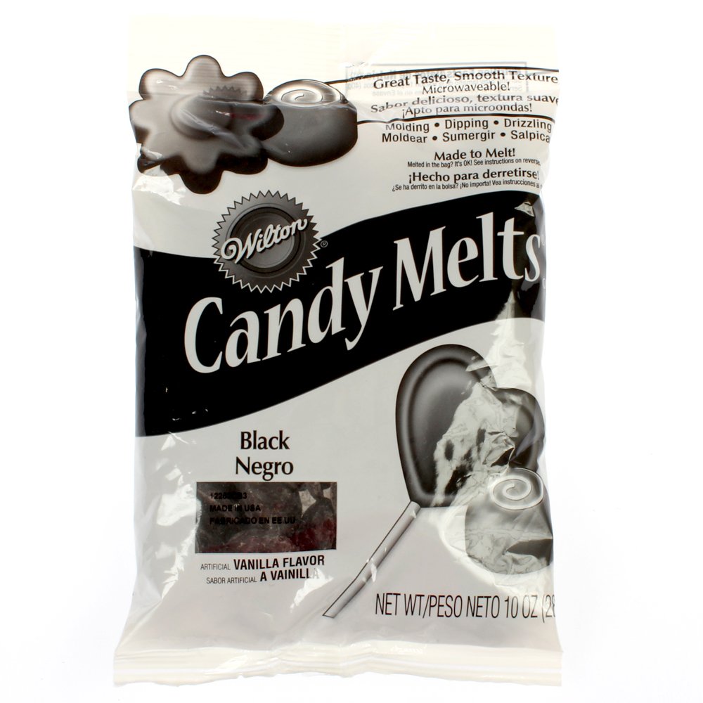 black candy melts.jpg