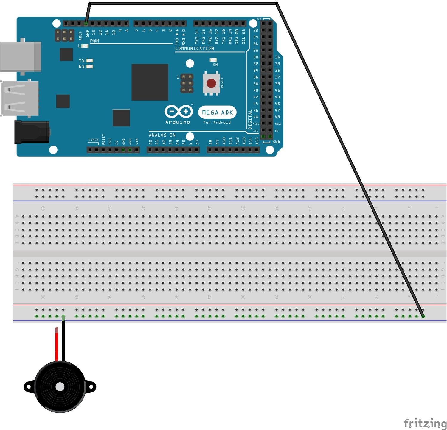 black+circuit.jpg