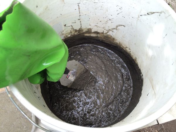 black concrete mix.jpg