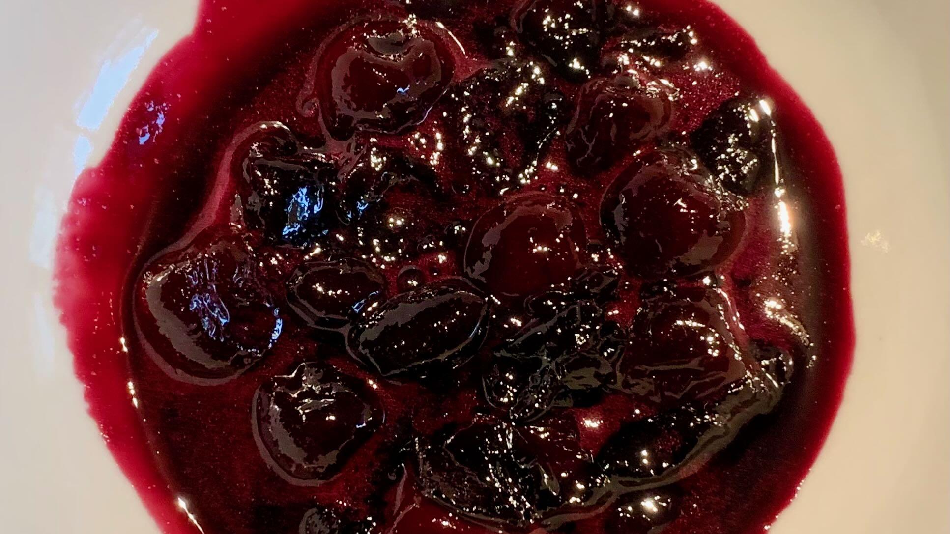 black-cherry-jam-3.jpeg