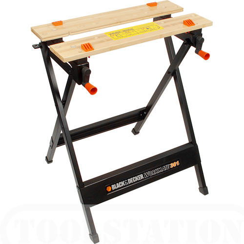 black-decker-workmate.jpg