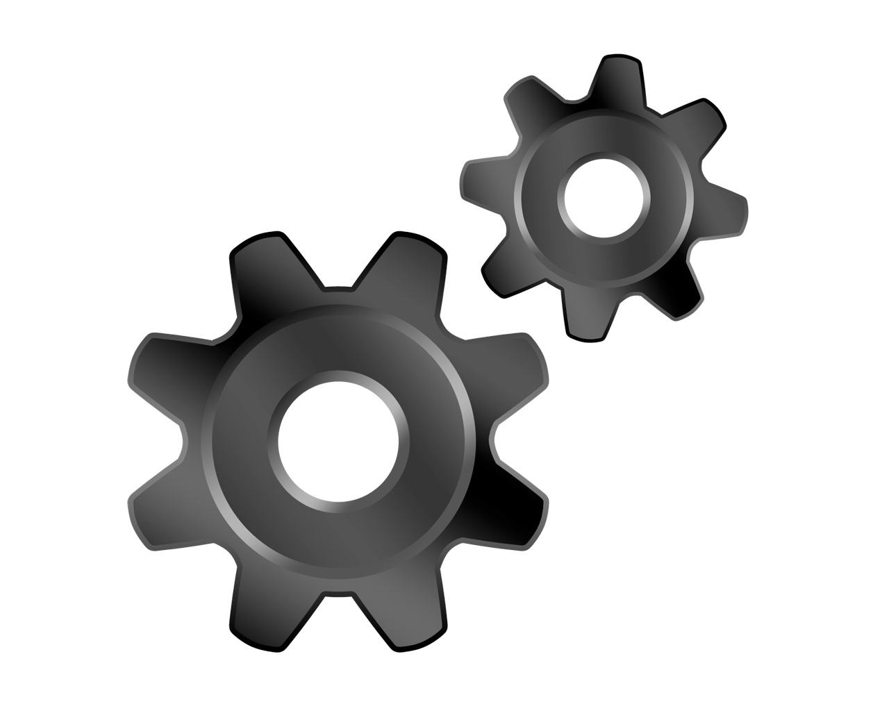 black-gears.png