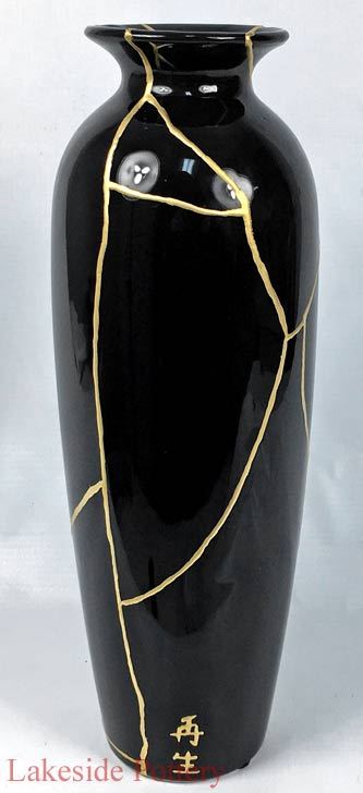 black-kintsugi-vase.jpg