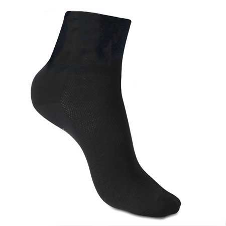 black-sock.jpg