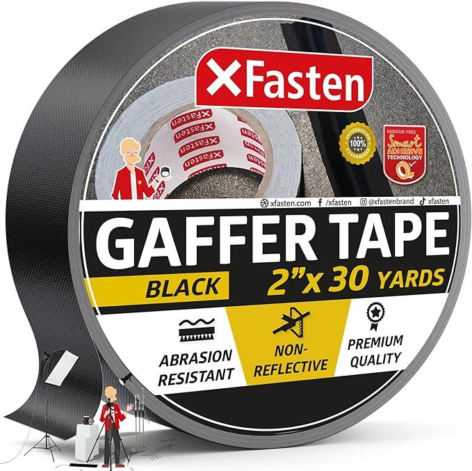 black_tape.jpg