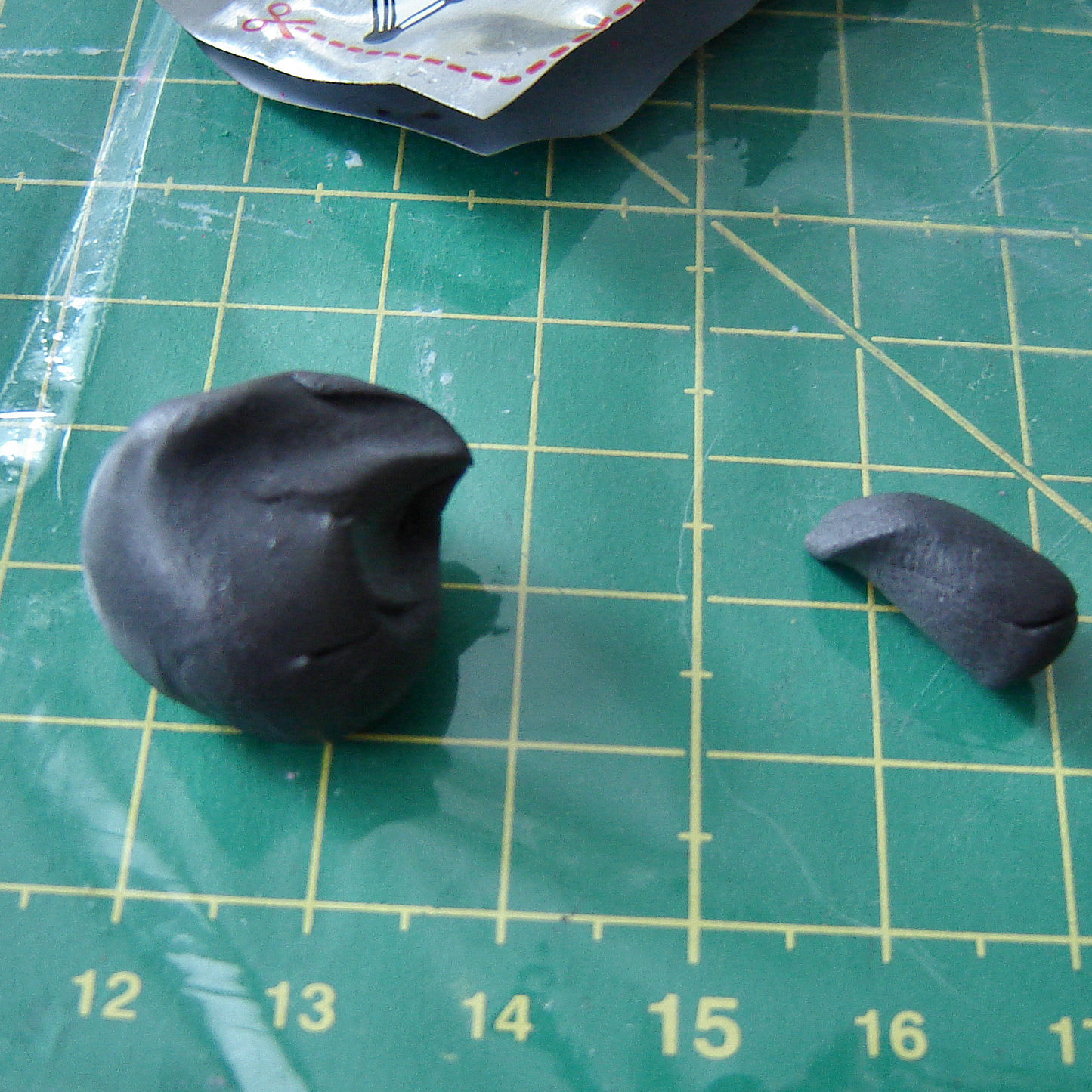 blackbird1.JPG