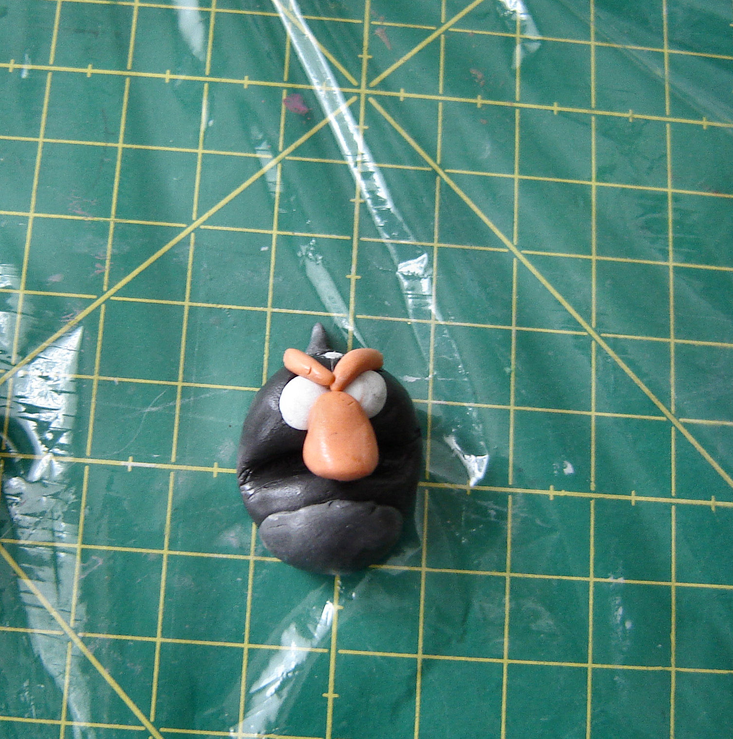blackbird8.JPG