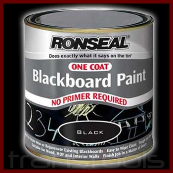 blackboardpaint.jpg