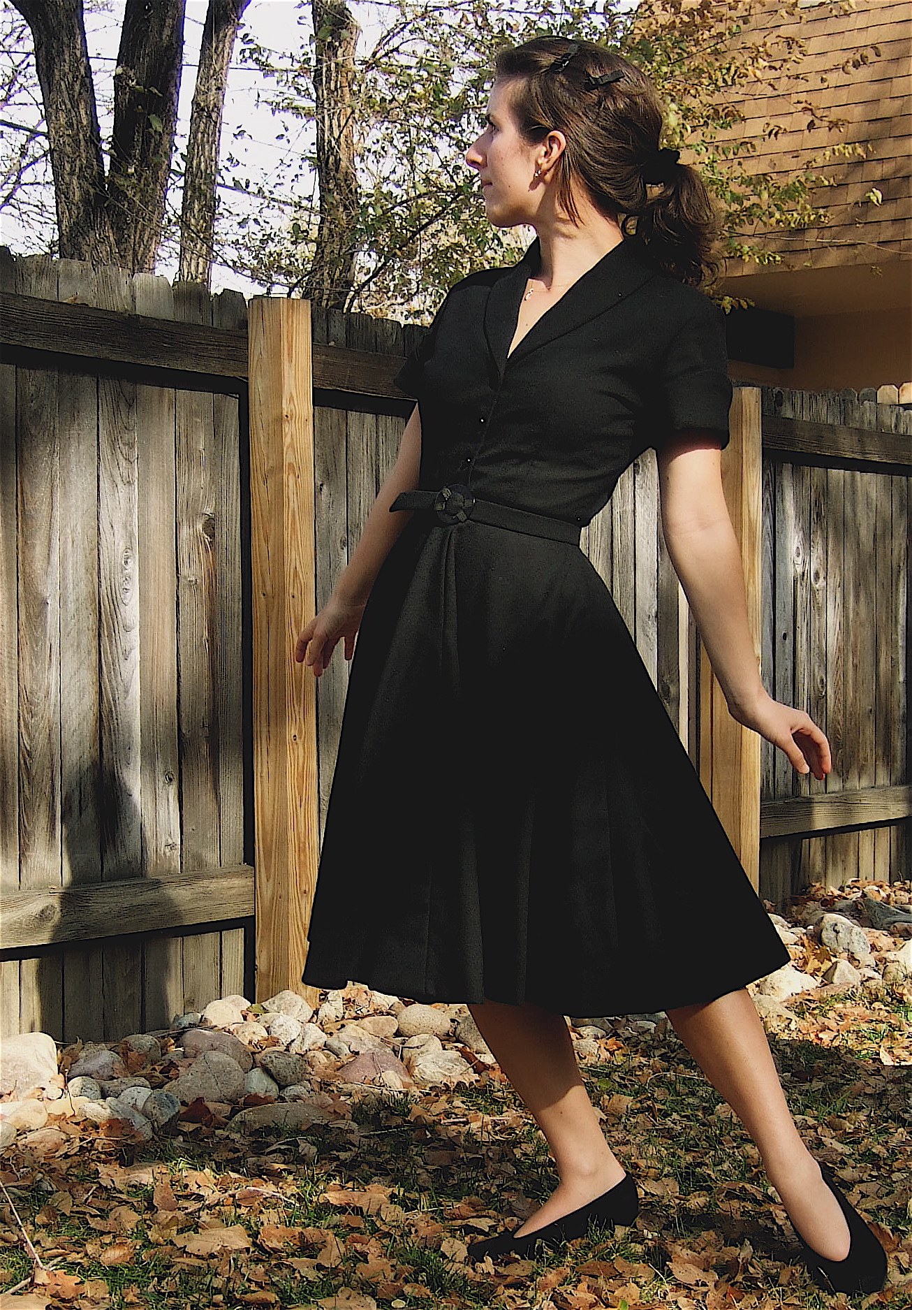 blackcrepedress3.jpg