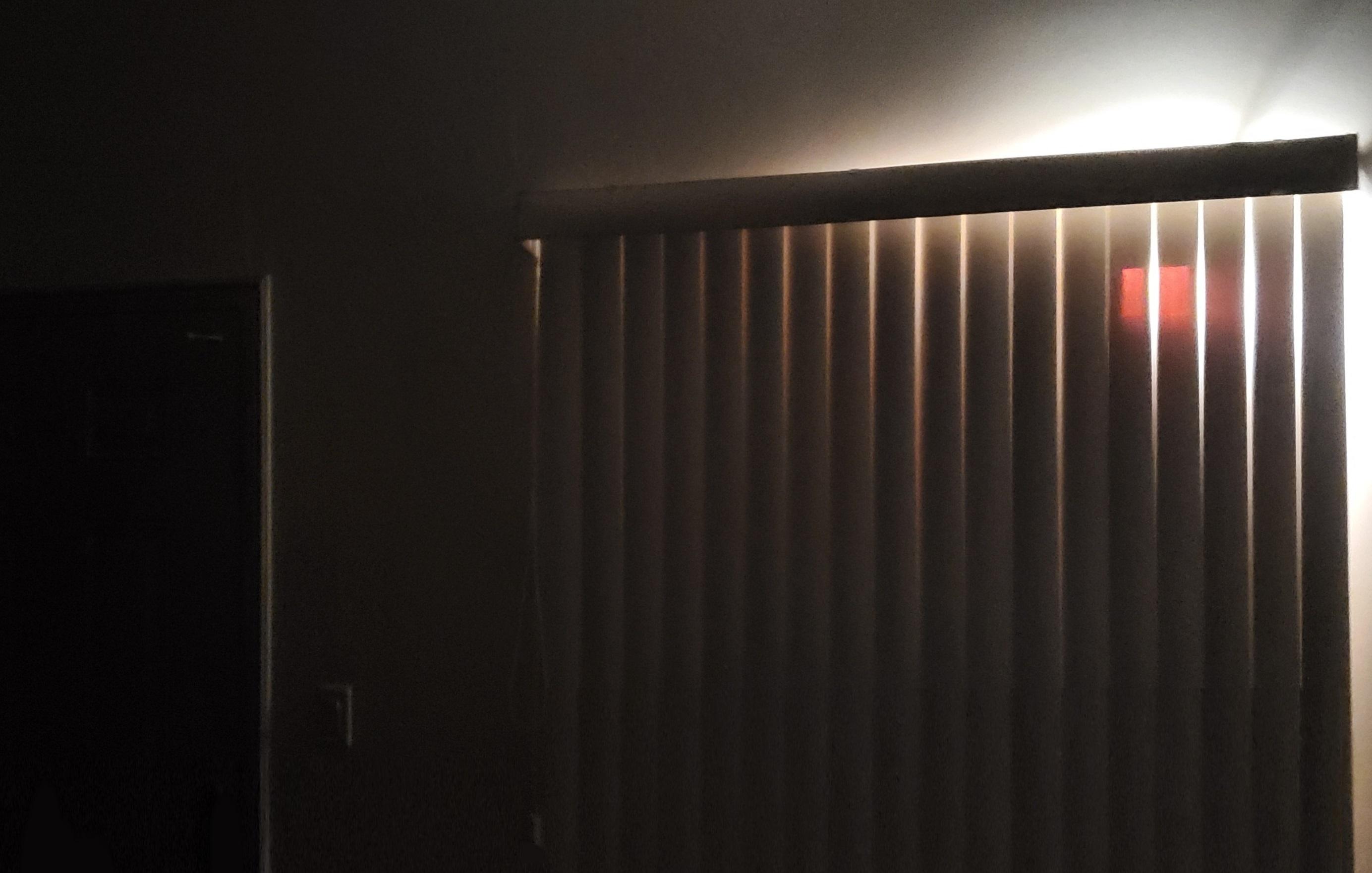 blackout shade with only corner light.jpg