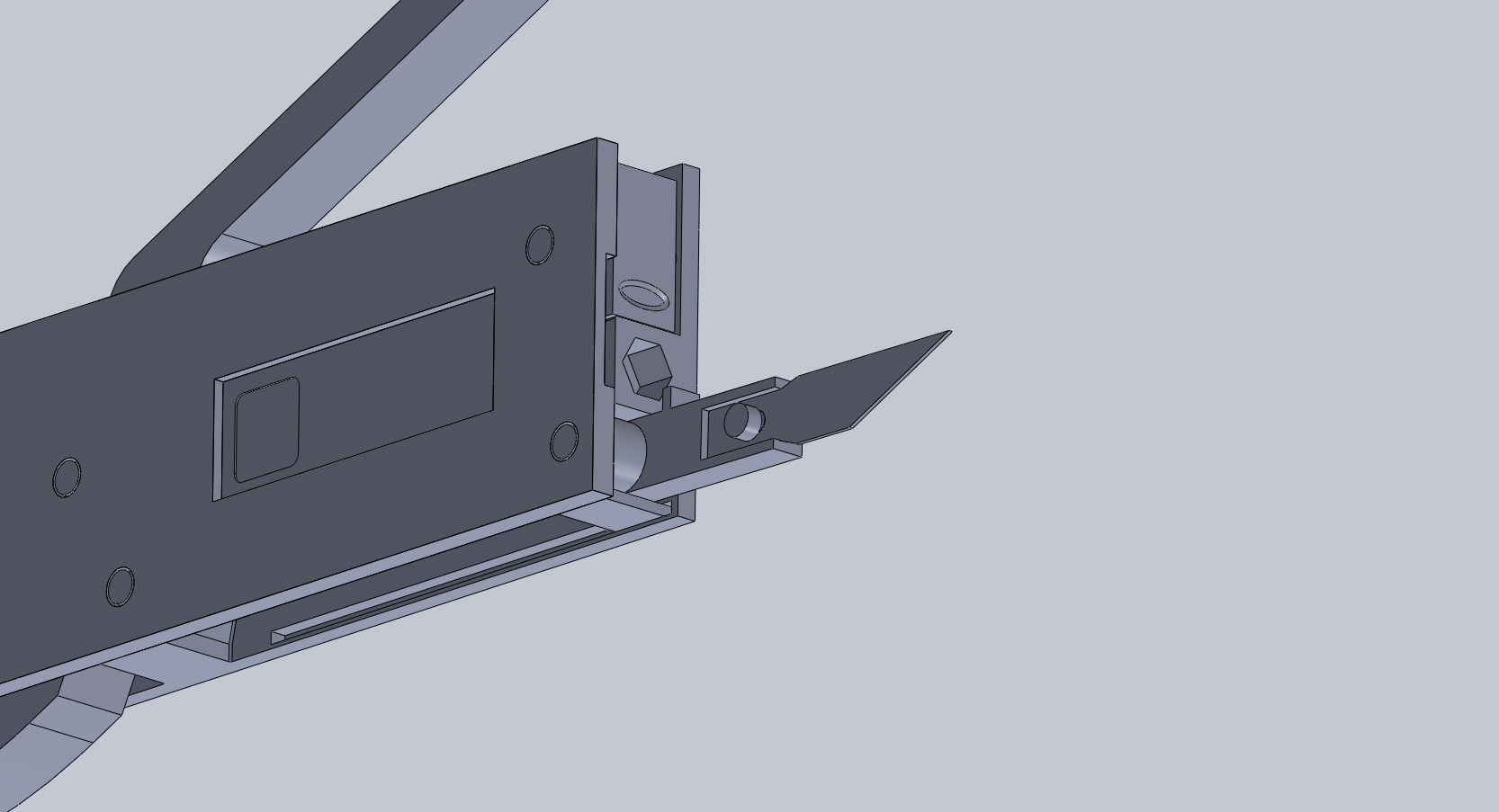 blade extend.JPG