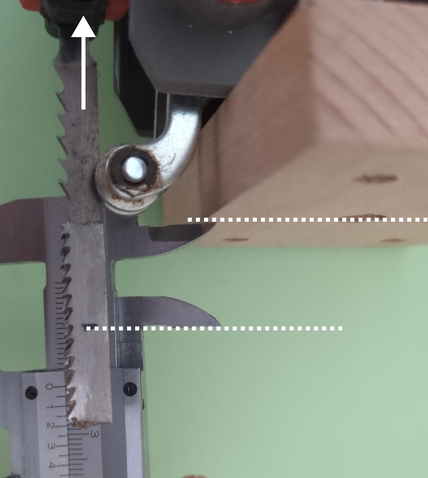 blade_height.jpg