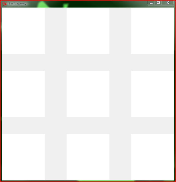 blank matrix.JPG