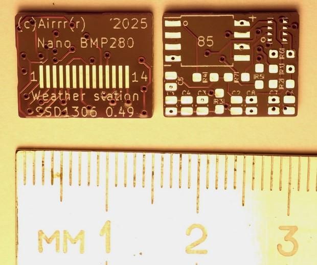 blank_pcb.jpg