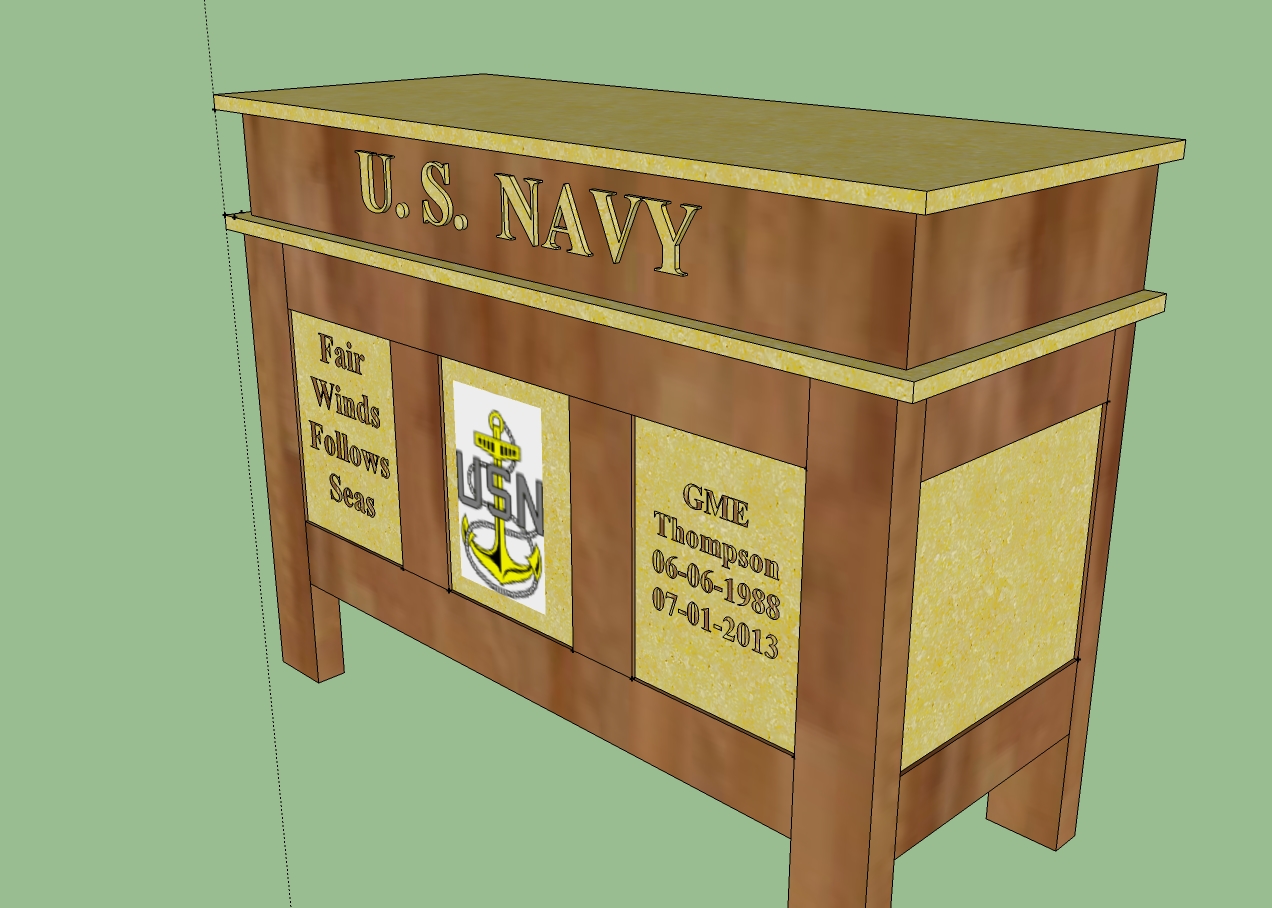 blankchest1220ab1.jpg