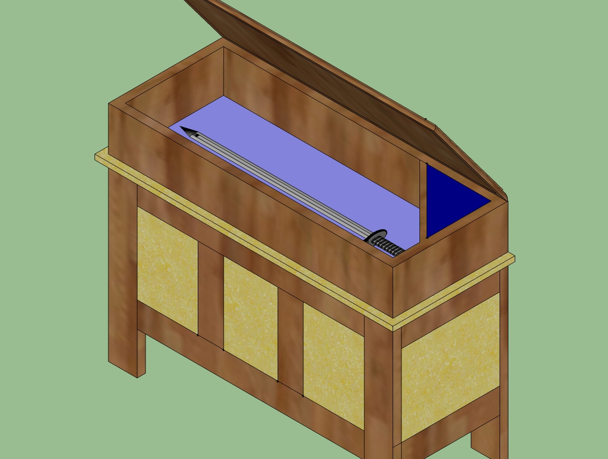 blankchest123012lidup.jpg