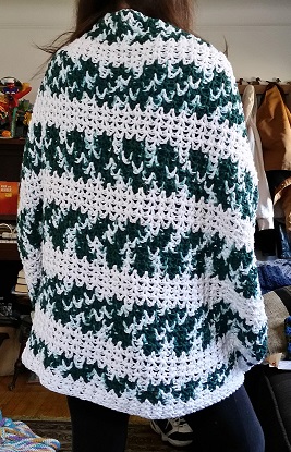 blanket1.jpg